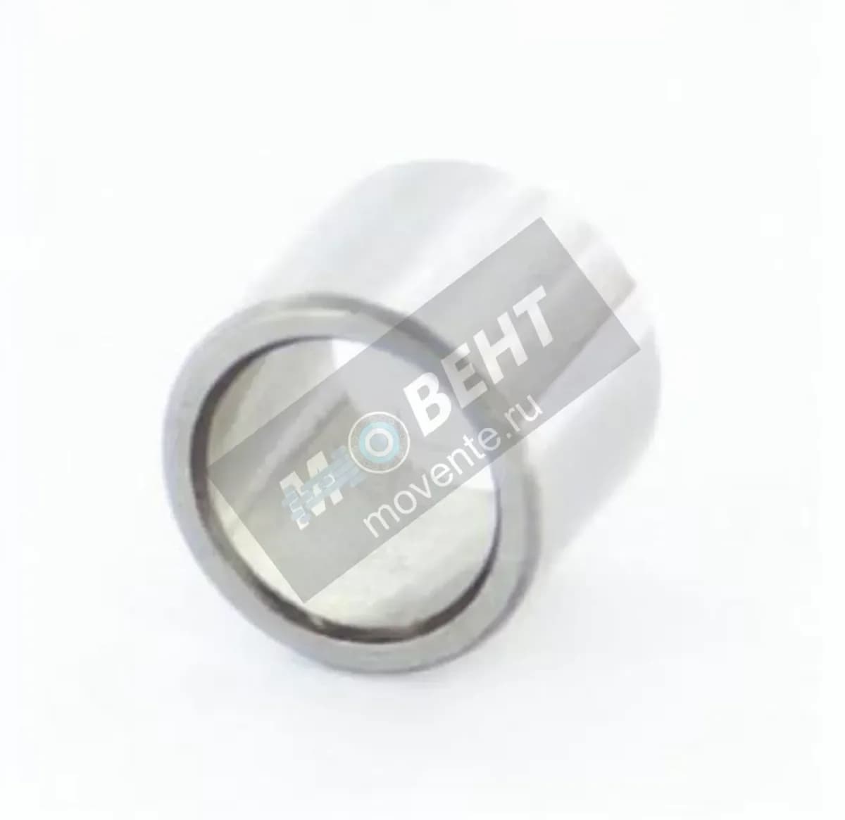 GEN IR121614 - Image 1