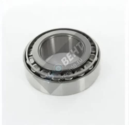 ASFERSA HM212049-HM212010-ASFERSA - Image 1