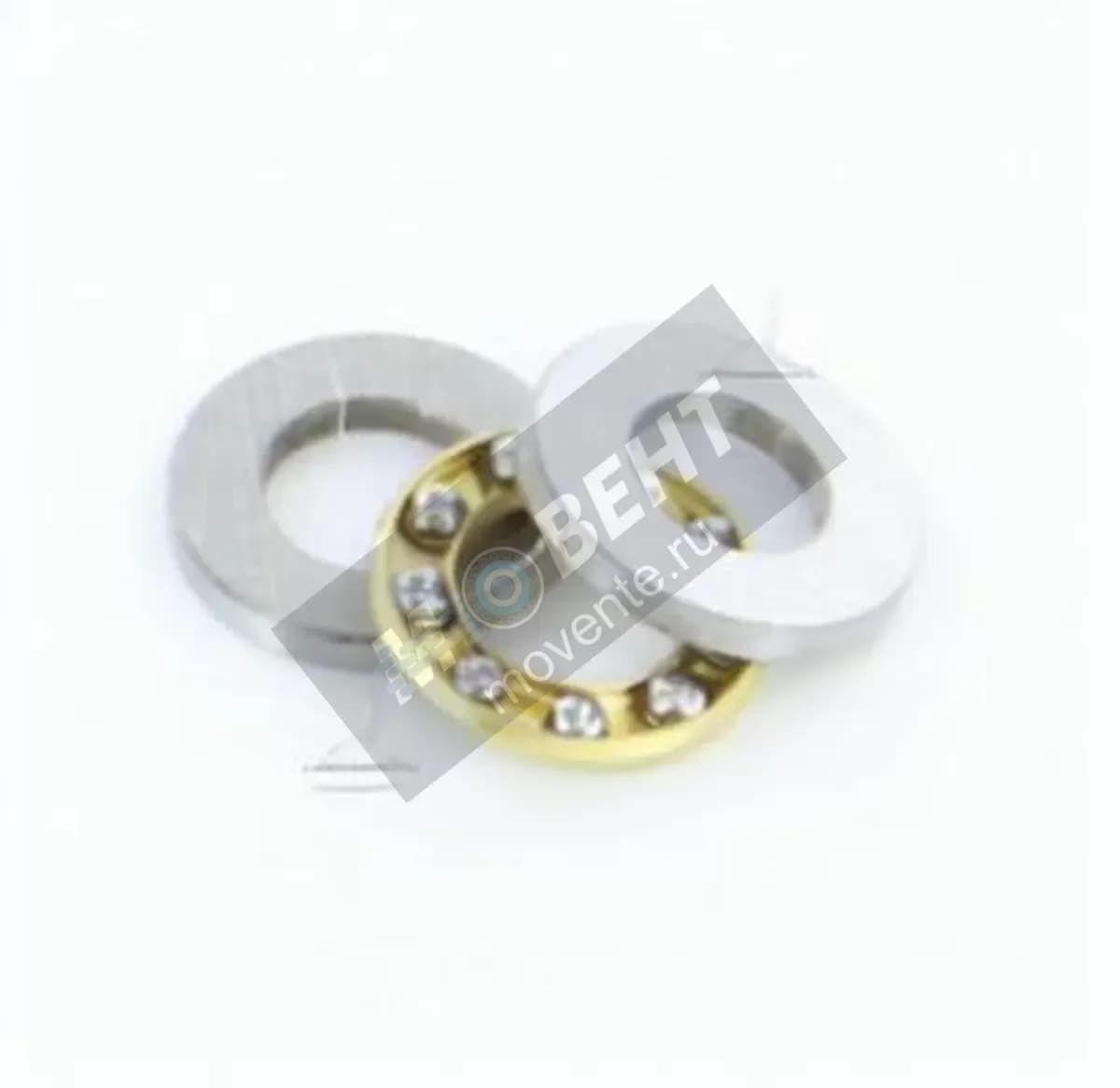 ZEN F5-10-ZEN - Image 1