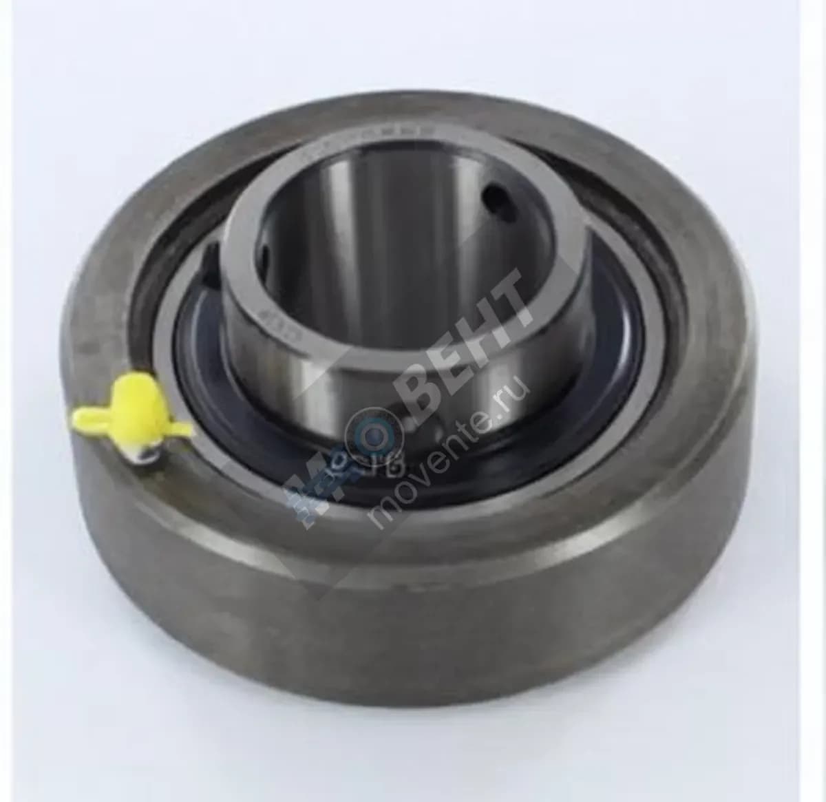 SNR UCC209-SNR - Image 1