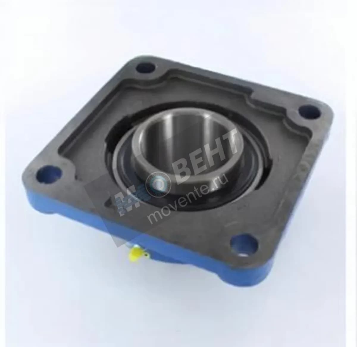 SNR UCF215-SNR - Image 1