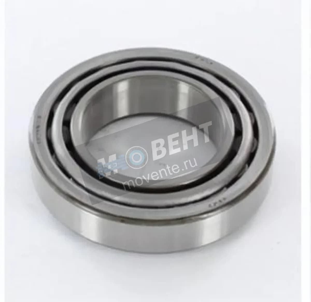 JTEKT 368A-362A-JTEKT - Image 1