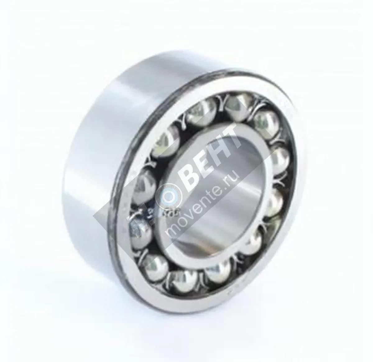 SKF 2310K-C3-SKF - Image 1