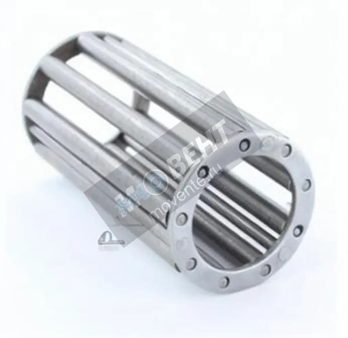 GEN CR40X58X120 - Image 1