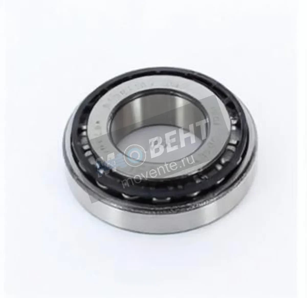 TIMKEN NP181102-NP132010-TIMKEN - Image 1