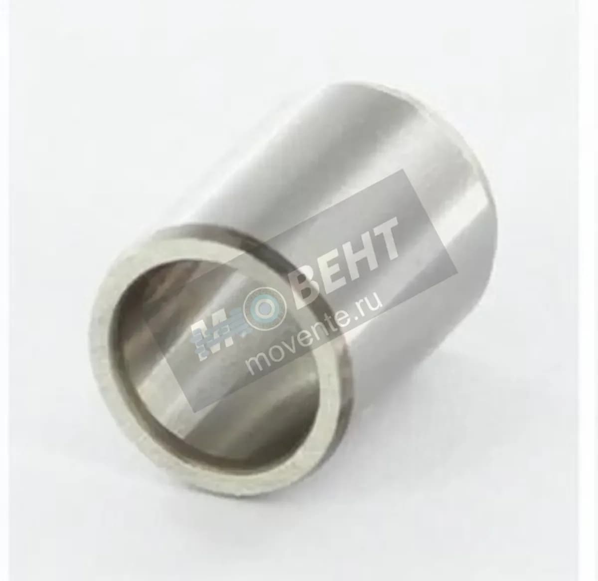 GEN IR9X12X16 - Image 1