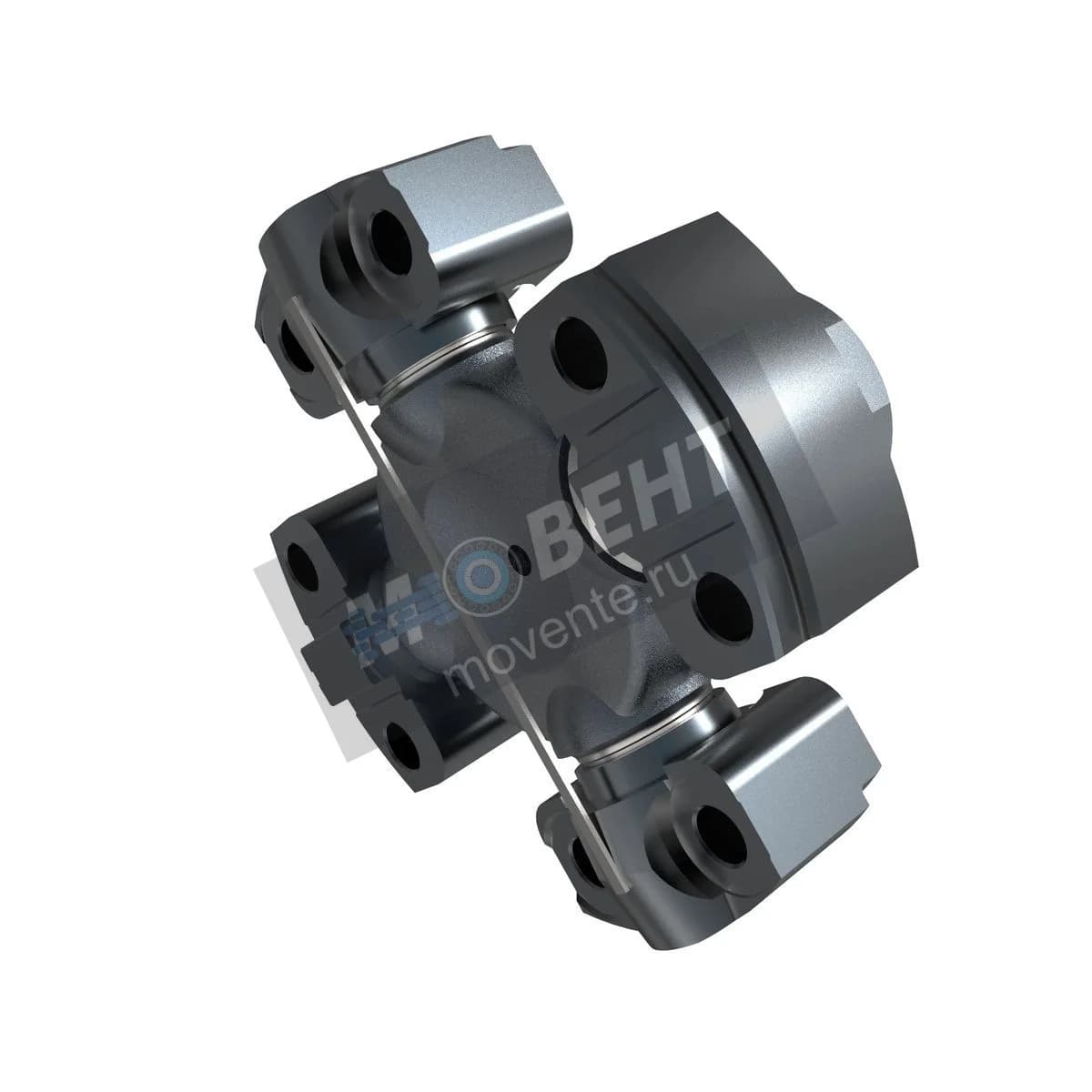 RE306606: Подшипник крестовины