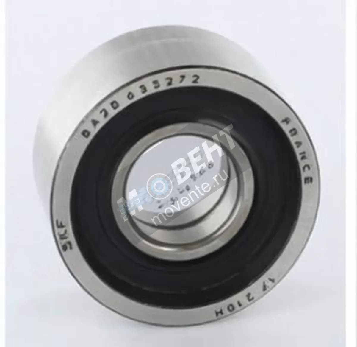 SKF VKM12100-SKF - Image 1