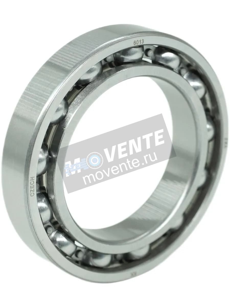 Подшипник ZKL 6013 - Image 1