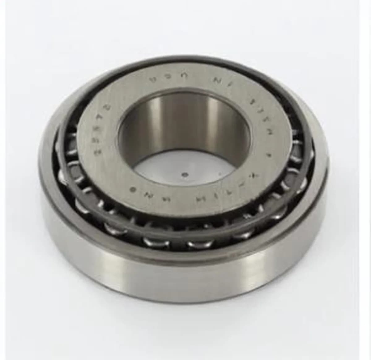 TIMKEN 25572-25526-TIMKEN - Image 1