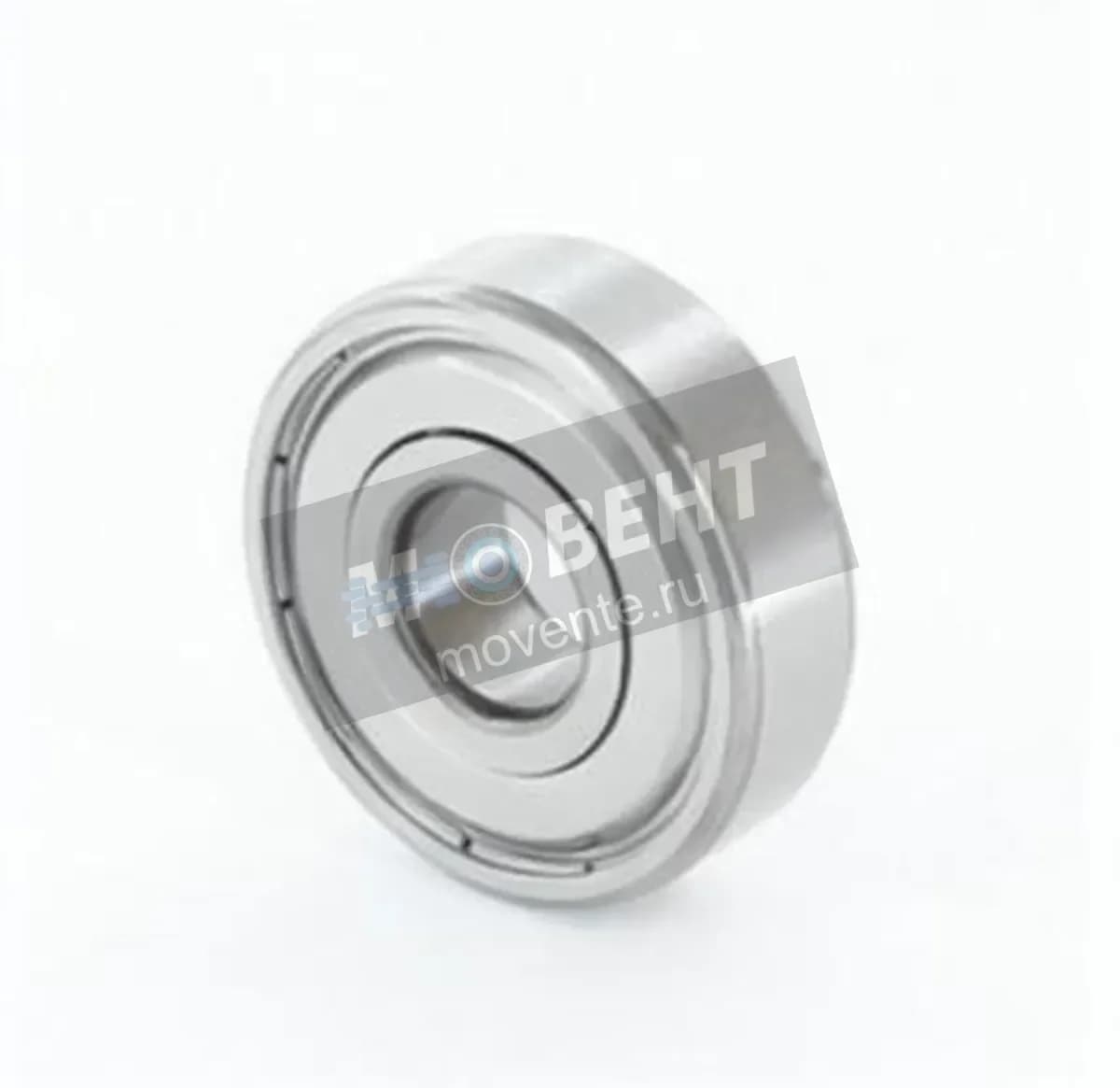 SNR 6302-ZZ-SNR - Image 1