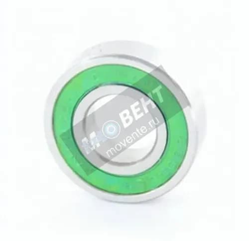 ENDURO CXD-6900-LLB-ENDURO - Image 1