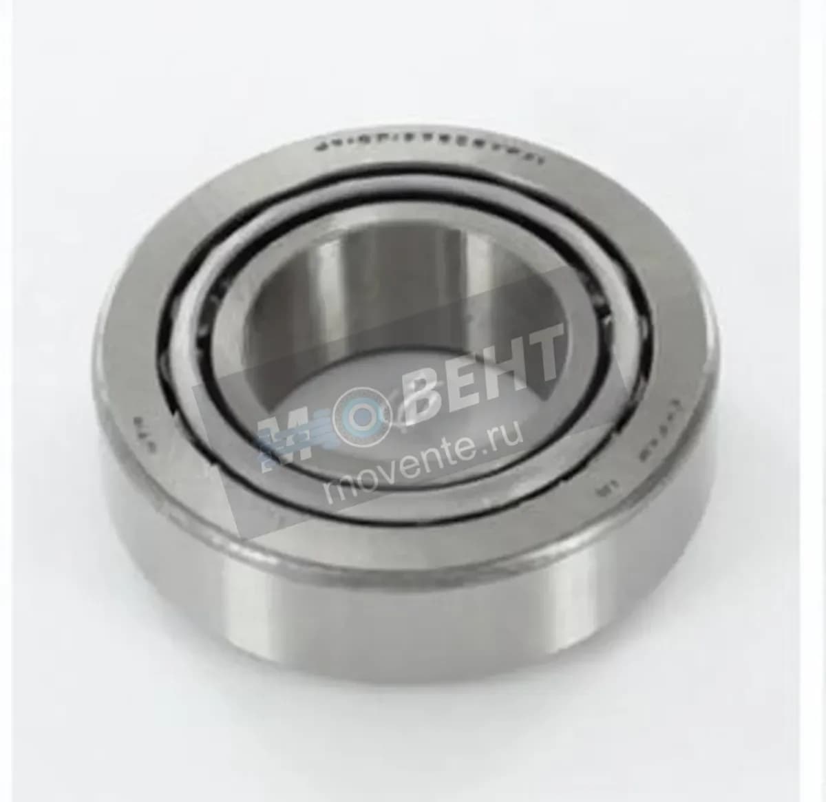 NTN 4T-CR-0706-STPX1-NTN - Image 1