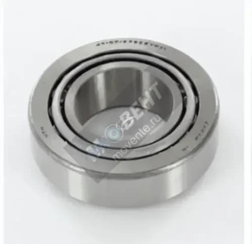 NTN 4T-CR-0706-STPX1-NTN - Image 1