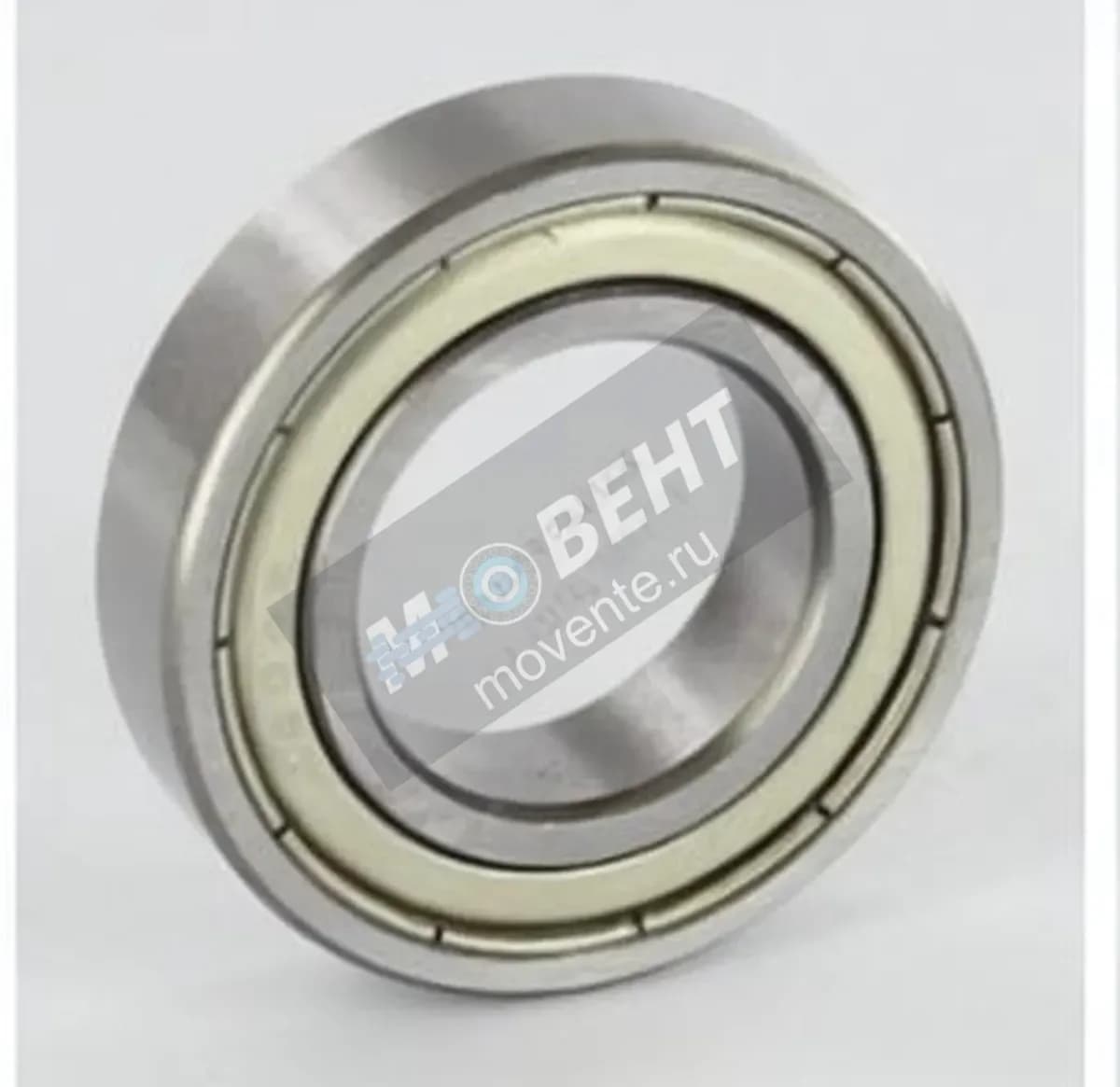 NKE 61904-2Z-NKE - Image 1