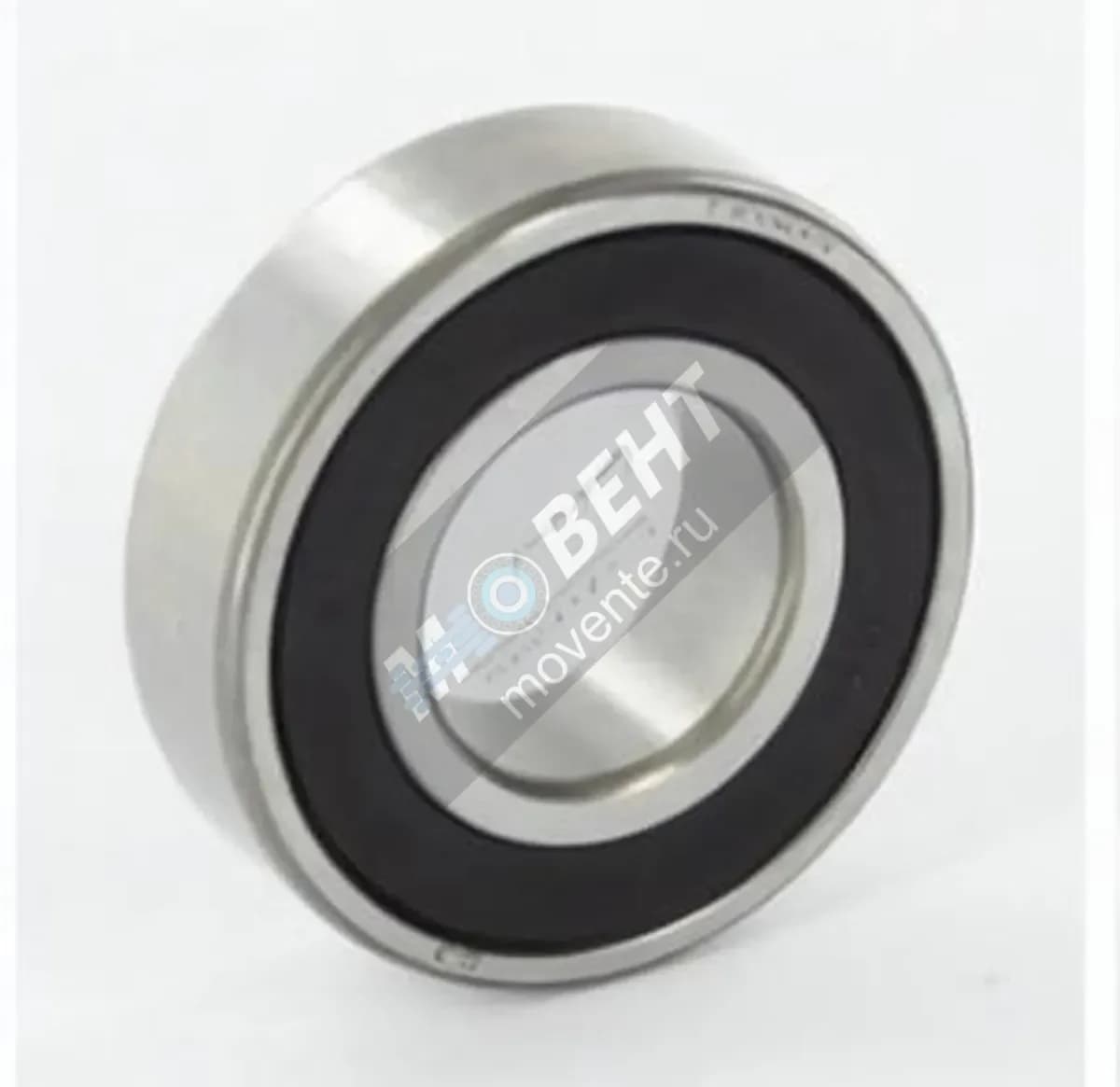 NTN 6004-LLB-C3-NTN - Image 1