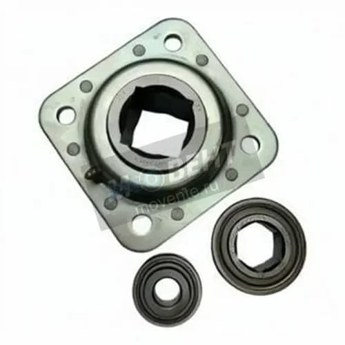 PFI 206KRRB6-PFI - Image 1