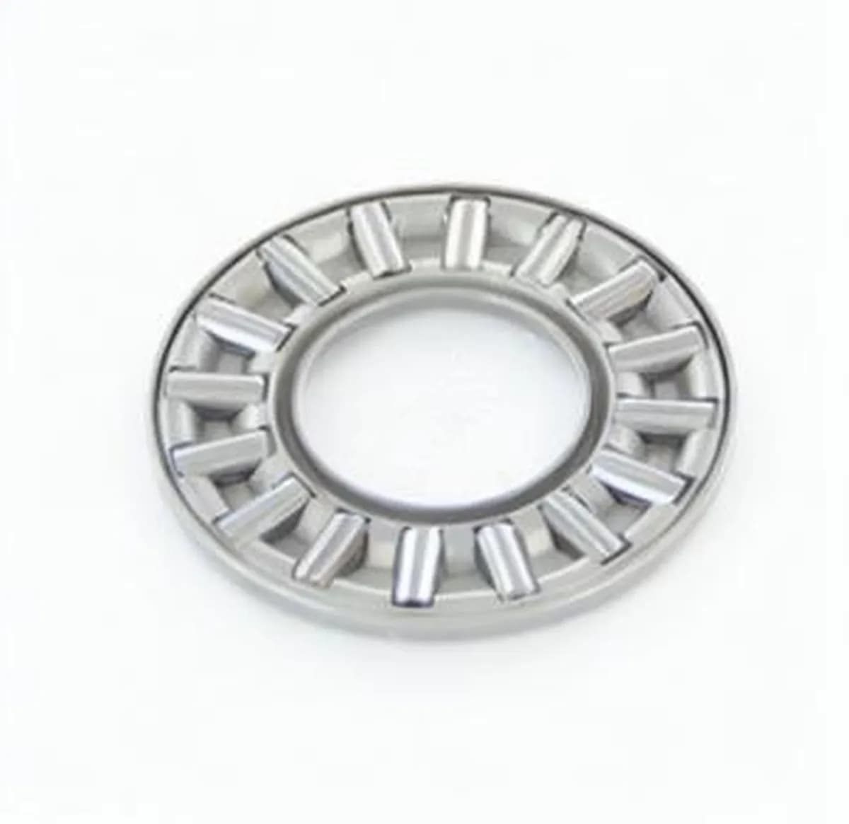 ZEN AXK1226-ZEN - Image 1