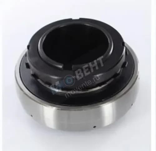 SNR UK216-G2-H2316-SNR - Image 1