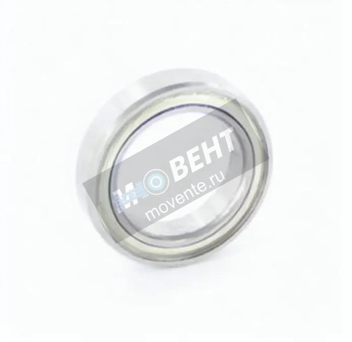 GEN 61701-ZZ - Image 1