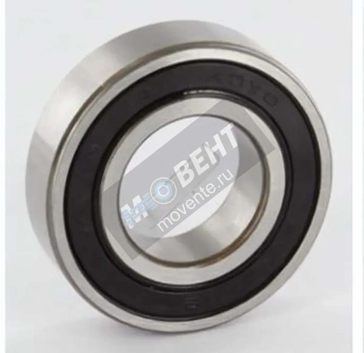 JTEKT 60-22-2RS-JTEKT - Image 1