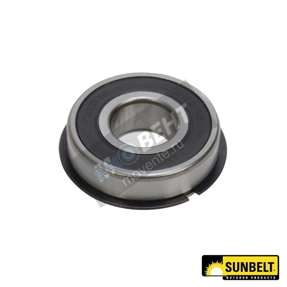 A-B1AX31: Подшипник