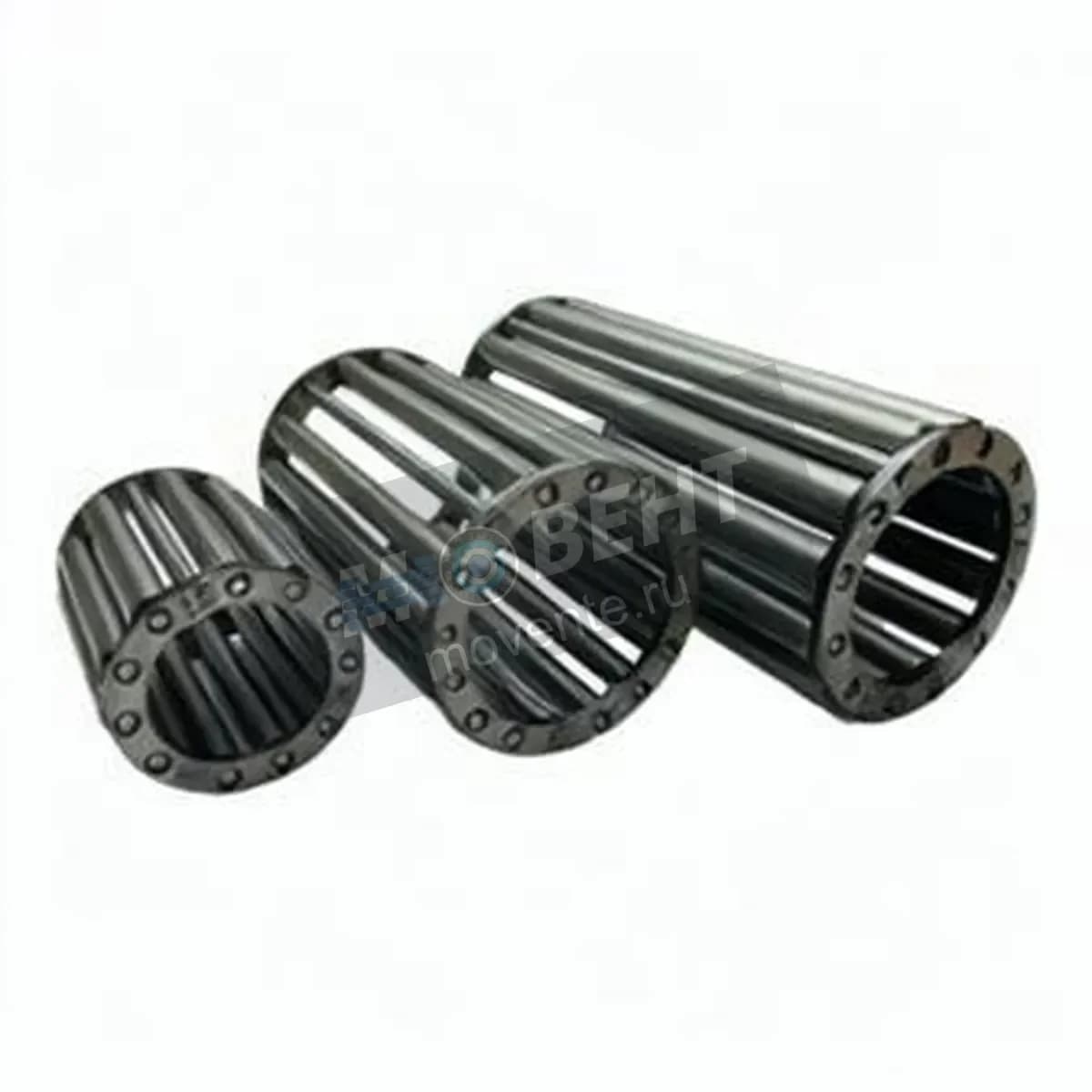 GEN CR35X48X80 - Image 1