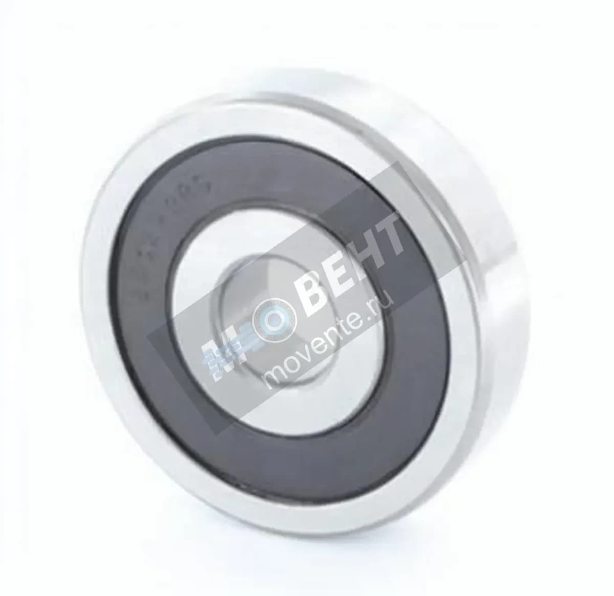 PTI 6404-2RS-PTI - Image 1