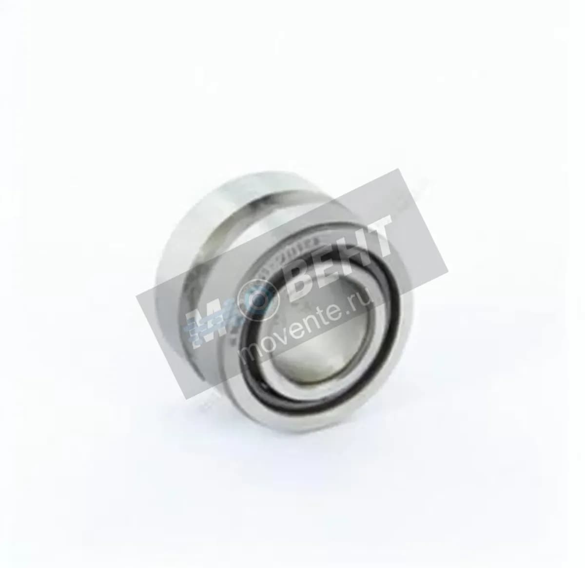 SKF NAXA5901-SKF - Image 1