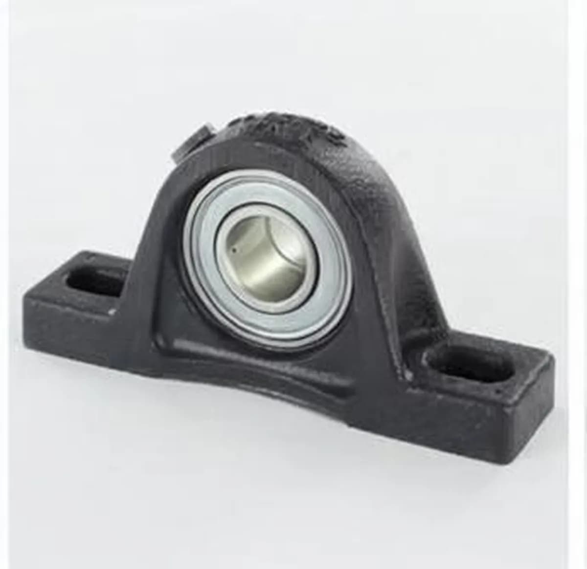 INA PASE20-XL-N-INA - Image 1