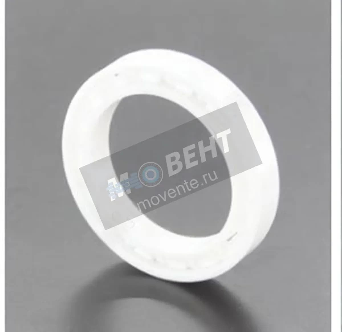 ZEN 6806-CE-ZRO2-PTFE-ZEN - Image 1
