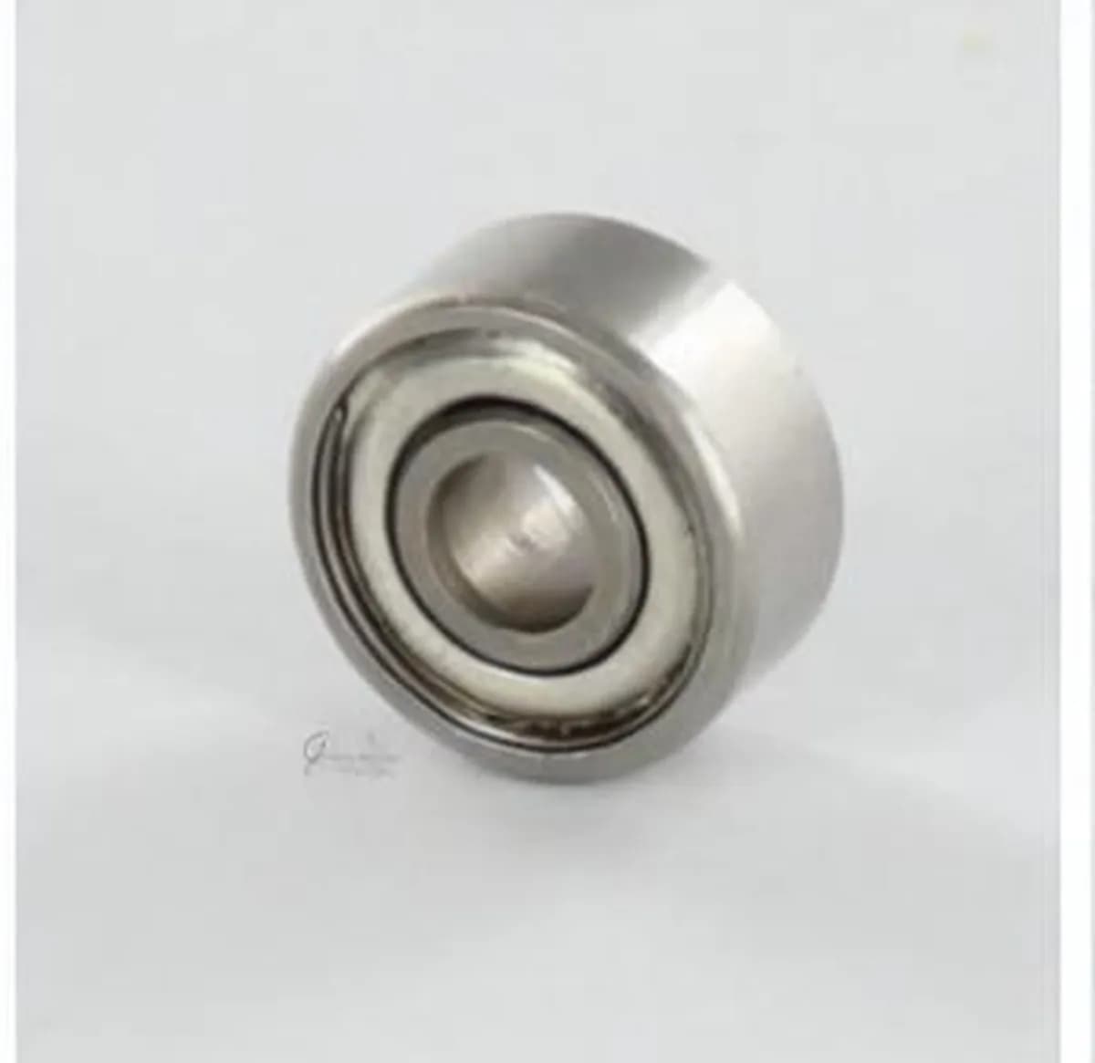 GEN MR93-ZZ - Image 1