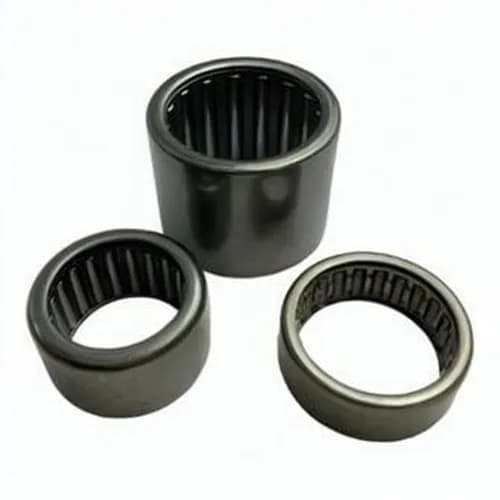 MCGILL MR56SS-MCGILL - Image 1