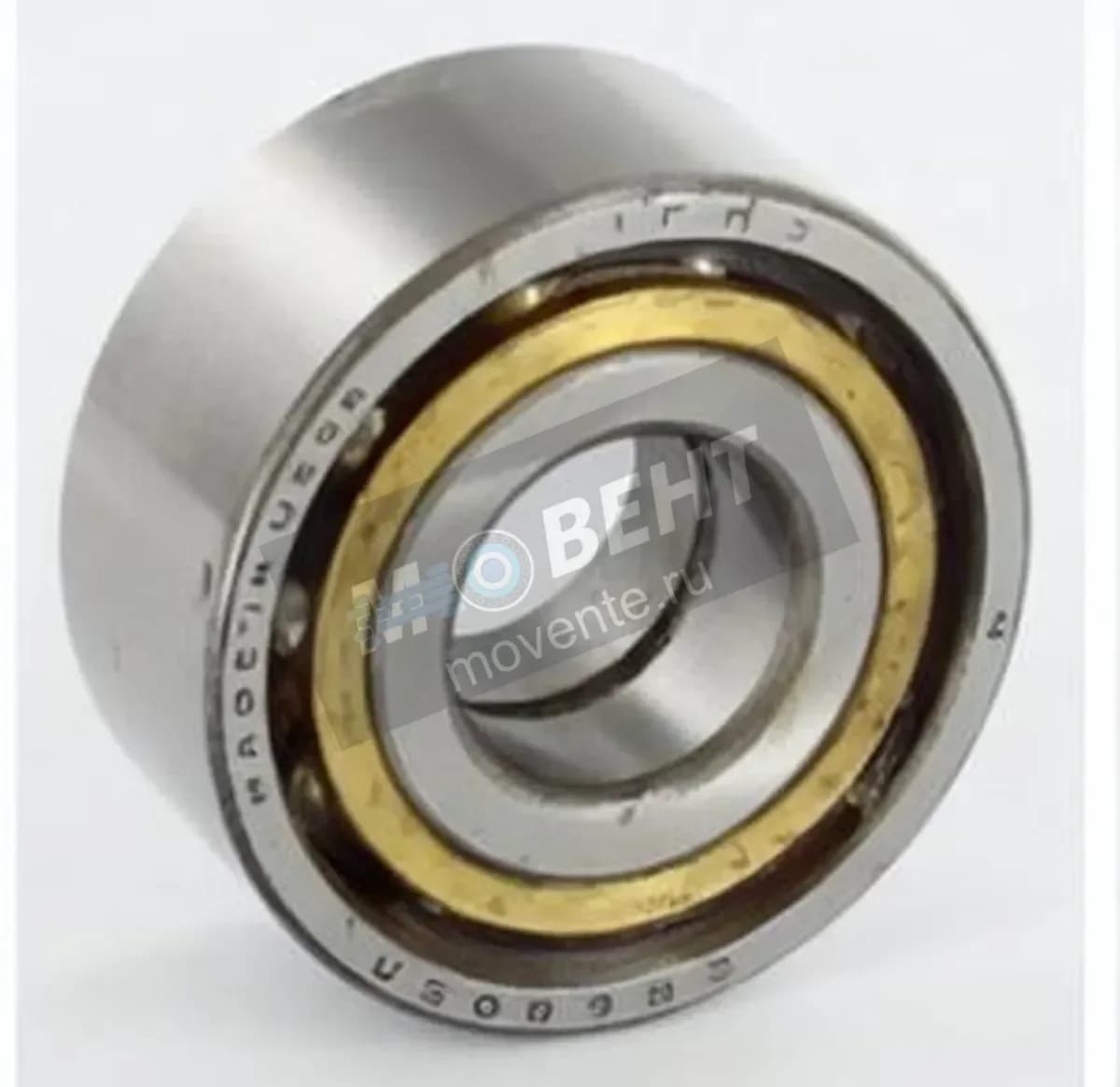 GEN 286805-M - Image 1