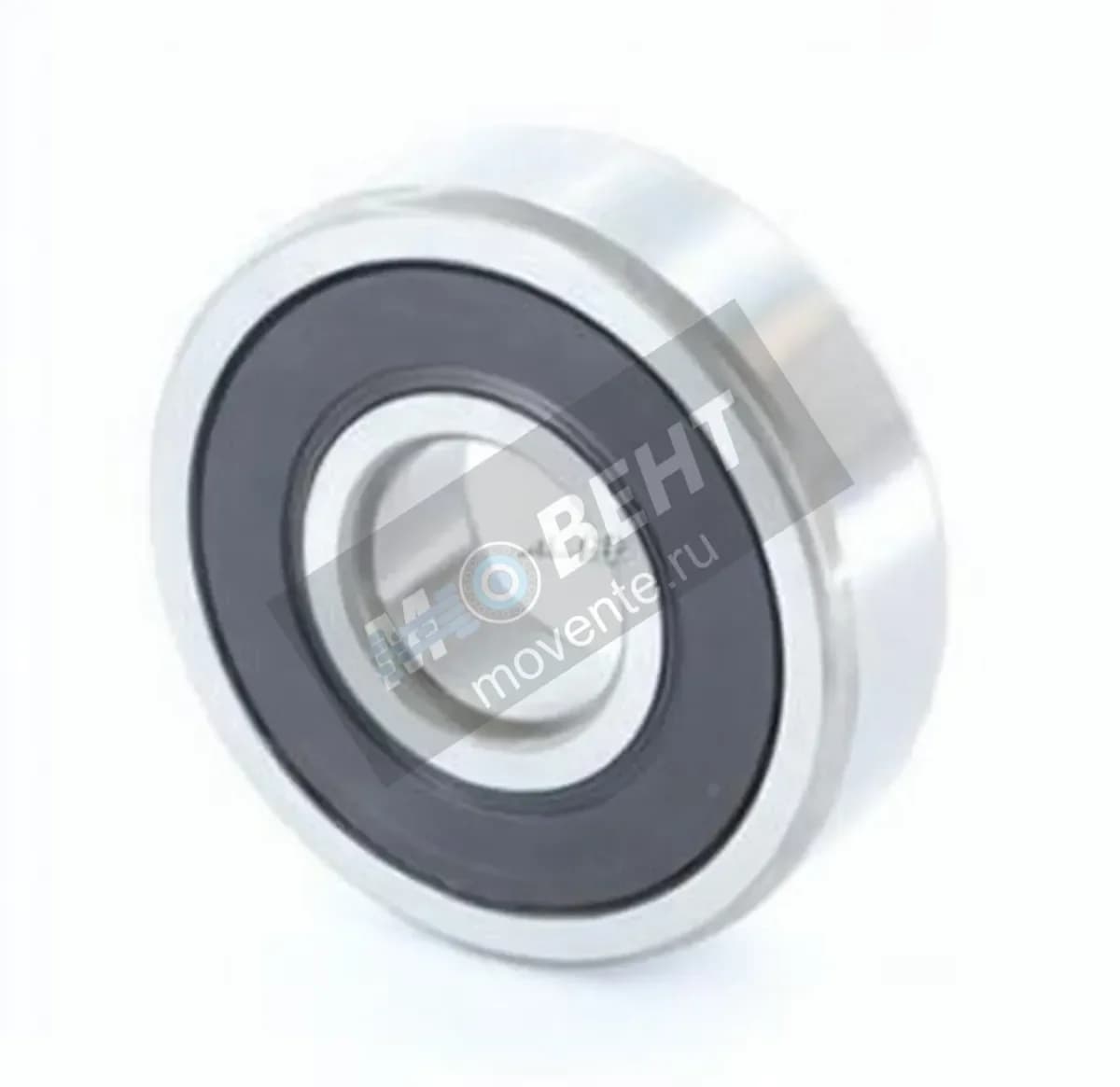 SKF 6303-2RSH-C3GJN-SKF - Image 1