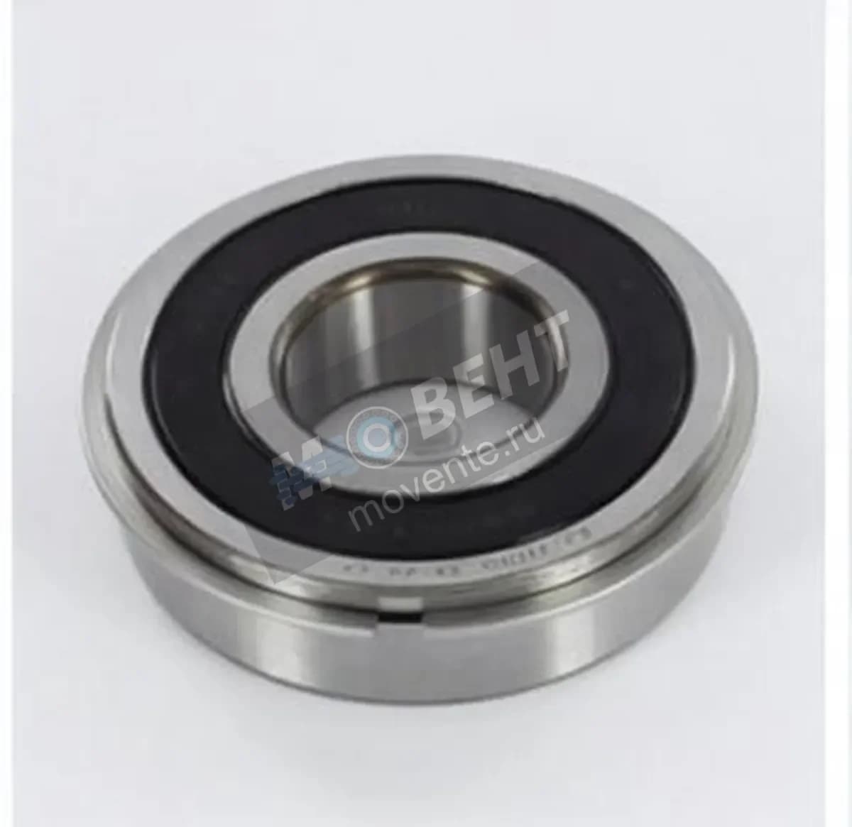 JTEKT 63-32-2RS-NR-C3-JTEKT - Image 1