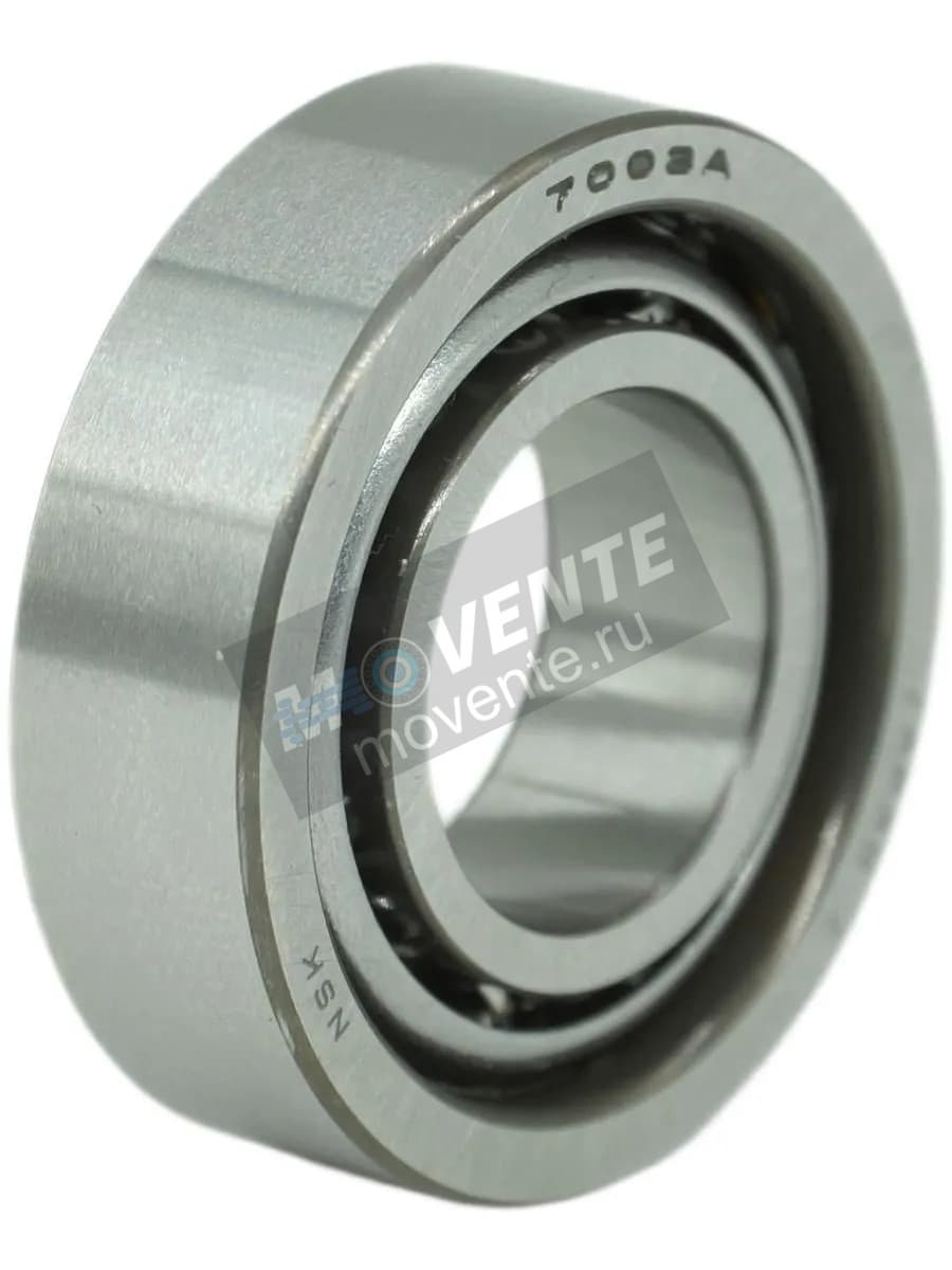 Подшипник NSK 7003 AW - Image 1
