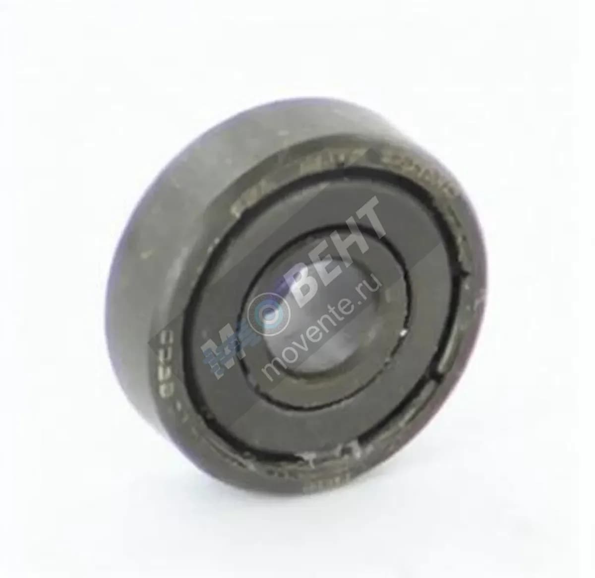 GEN 626-BHTS-ZZ-280 - Image 1