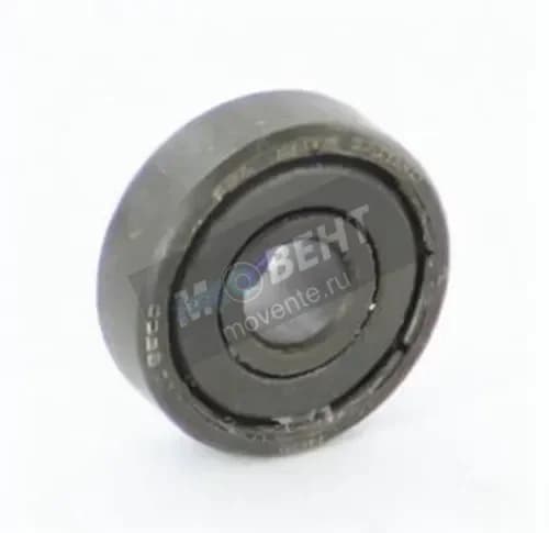 GEN 626-BHTS-ZZ-280 - Image 1