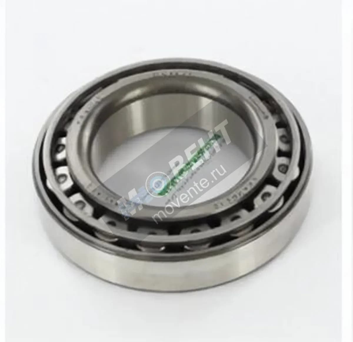 TIMKEN XGA30210-30210-TIMKEN - Image 1