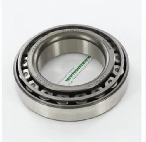 TIMKEN XGA30210-30210-TIMKEN - Image 1