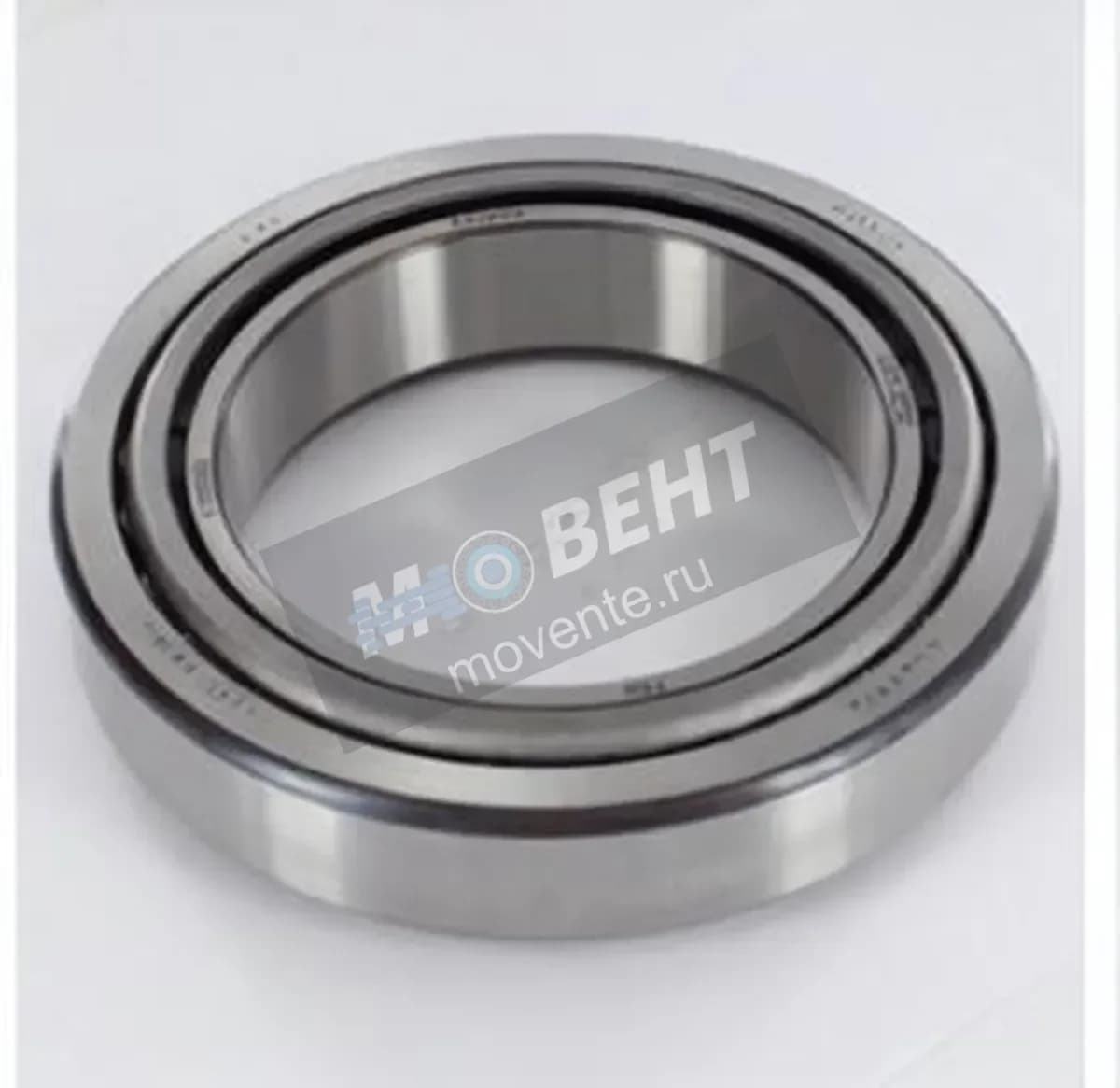 FAG 528595-FAG - Image 1