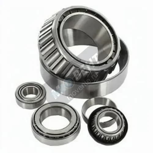TIMKEN JP7049-JP7010PC-TIMKEN - Image 1
