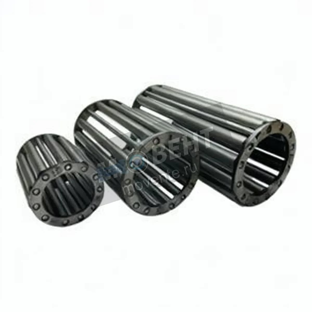 GEN CR25X45X55 - Image 1