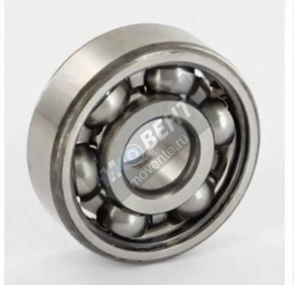 SKF 6301-SKF - Image 1