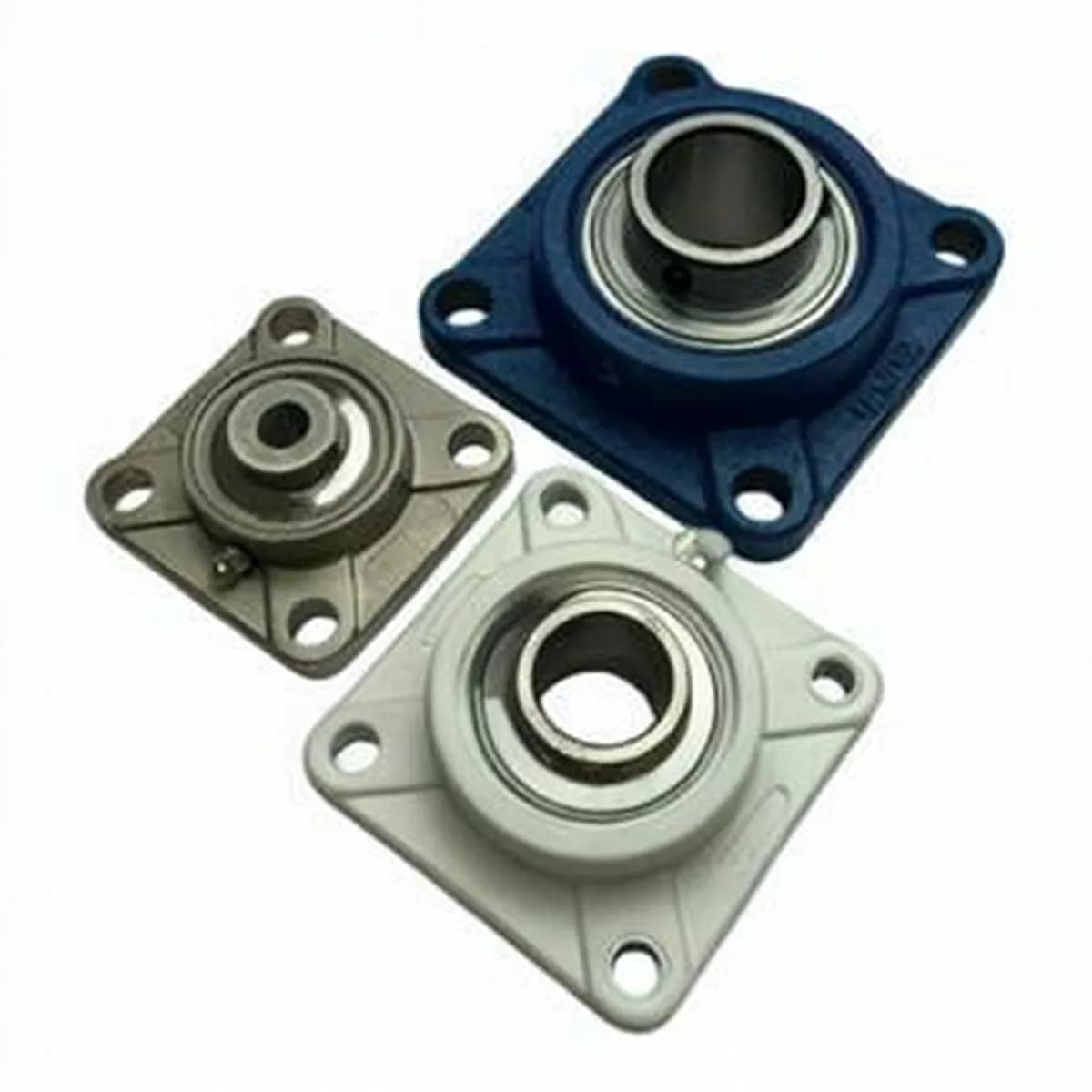 INA RCJY55-XL-INA - Image 1