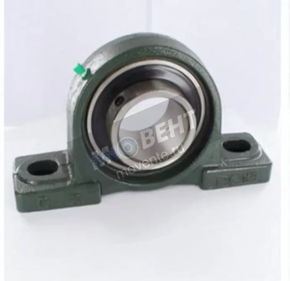 GEN UCP213 - Image 1