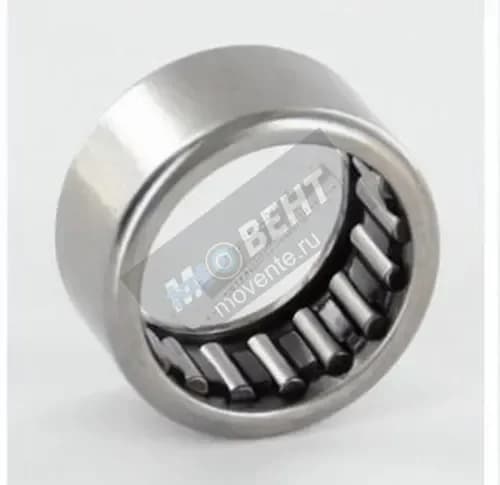 GEN HK1712 - Image 1