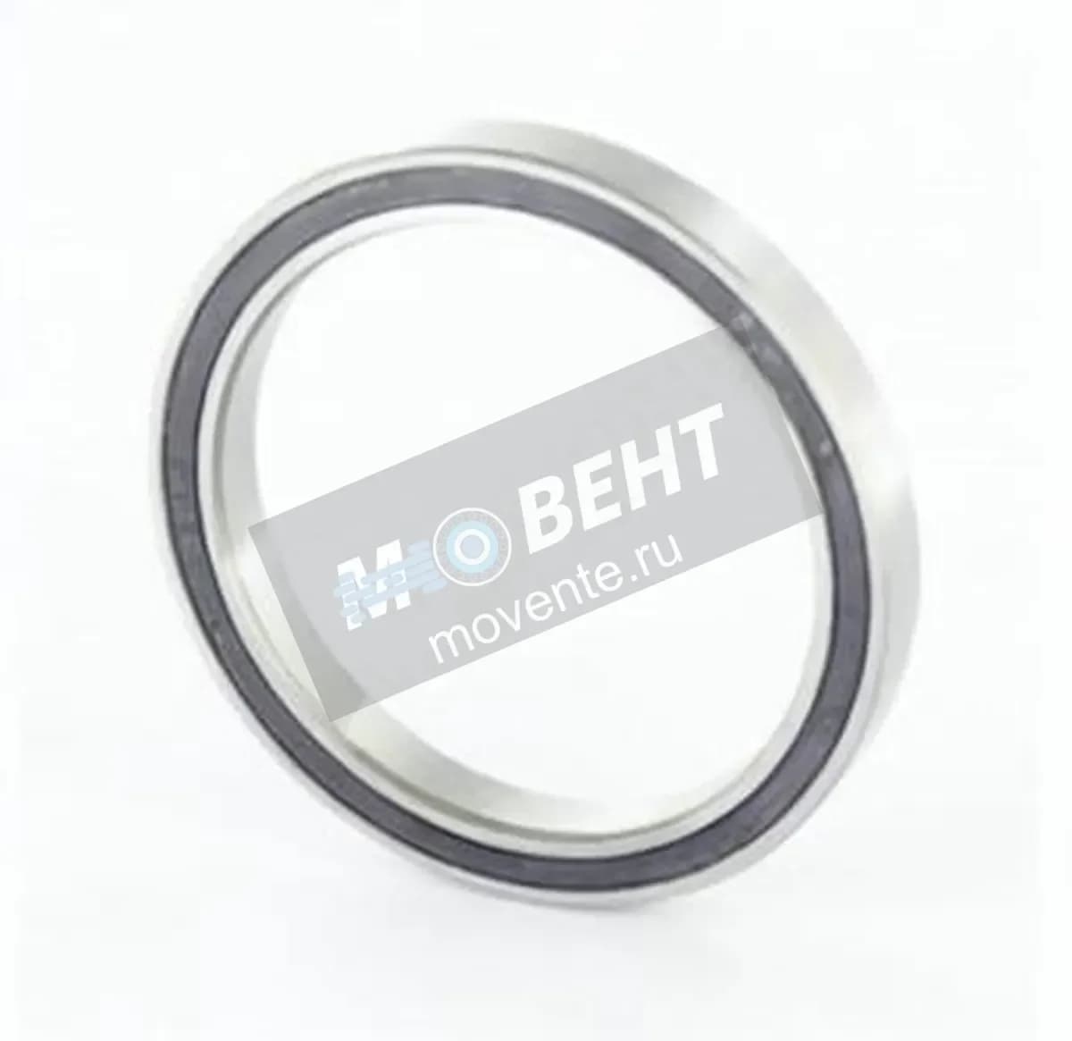 ZEN 61708-2RS-ZEN - Image 1