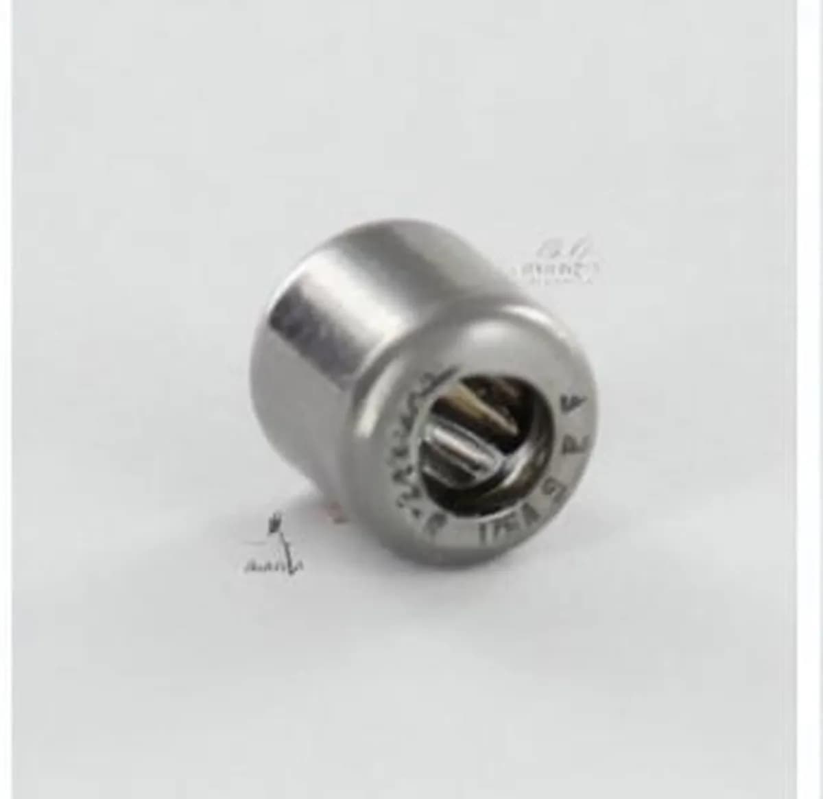 JTEKT B24-JTEKT - Image 1